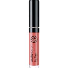 Arabesque Lip Gloss supermoist Lipgloss mit Hyaluron Arabesque Lip Gloss supermoist Lipgloss mit Hyaluron