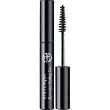 Arabesque Eyebrow Styling Gel Augenbrauengel für perfekt gestylte Brauen Arabesque Eyebrow Styling Gel Augenbrauengel für perfekt gestylte Brauen