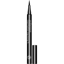 Arabesque Liquid Eyeliner long-lasting Langhaftender, flüssiger Eyeliner Arabesque Liquid Eyeliner long-lasting Langhaftender, flüssiger Eyeliner