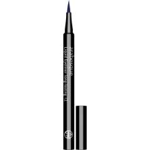 Arabesque Liquid Eyeliner long-lasting Langhaftender, flüssiger Eyeliner Arabesque Liquid Eyeliner long-lasting Langhaftender, flüssiger Eyeliner