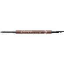Arabesque Precision Eyebrow Liner Augenbrauenstift mit Bürstchen Arabesque Precision Eyebrow Liner Augenbrauenstift mit Bürstchen