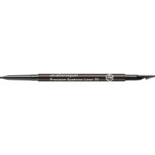 Arabesque Precision Eyebrow Liner Augenbrauenstift mit Bürstchen Arabesque Precision Eyebrow Liner Augenbrauenstift mit Bürstchen