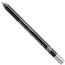 Arabesque Glamour Eyeliner long-lasting Glamouröser Augenkonturenstift Arabesque Glamour Eyeliner long-lasting Glamouröser Augenkonturenstift