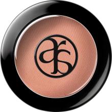 Arabesque Blusher Seidiger Puder Rouge Arabesque Blusher Seidiger Puder Rouge