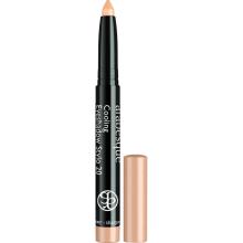 Arabesque Cooling Eyeshadow Stylo Kühlender 2in1 Lidschattenstift Arabesque Cooling Eyeshadow Stylo Kühlender 2in1 Lidschattenstift