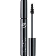 Arabesque Angel Wings Mascara Mascara für definierte Wimpern Arabesque Angel Wings Mascara Mascara für definierte Wimpern