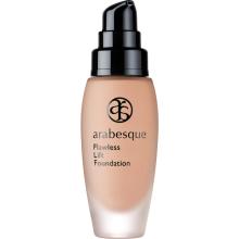 Arabesque Flawless Lift Foundation Make-up mit Hyaluron Arabesque Flawless Lift Foundation Make-up mit Hyaluron