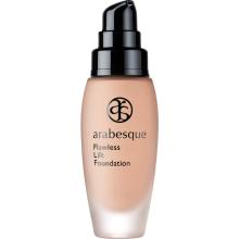 Arabesque Flawless Lift Foundation Make-up mit Hyaluron Arabesque Flawless Lift Foundation Make-up mit Hyaluron