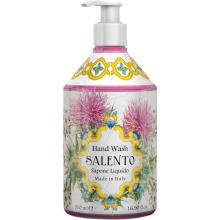 Rudy Profumi Soap Salento Zitrone und Jasmin Rudy Profumi Soap Salento Zitrone und Jasmin