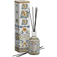 Rudy Profumi Raumduft Riviera Raumdiffusor mit orientalischer Duftnote Rudy Profumi Raumduft Riviera Raumdiffusor mit orientalischer Duftnote