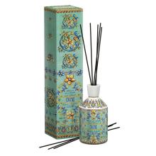 Rudy Profumi Iris of Capri Raumdiffusor mit blumiger Duftnote Rudy Profumi Iris of Capri Raumdiffusor mit blumiger Duftnote