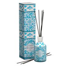 Rudy Profumi Versilia Raumdiffusor mit fruchtig-blumiger Duftnote Rudy Profumi Versilia Raumdiffusor mit fruchtig-blumiger Duftnote