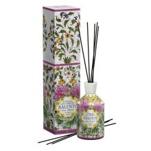 Rudy Profumi Salento Raumdiffusor mit süßer Duftnote Rudy Profumi Salento Raumdiffusor mit süßer Duftnote