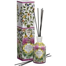 Rudy Profumi Raumduft Salento Raumdiffusor mit süßer Duftnote Rudy Profumi Raumduft Salento Raumdiffusor mit süßer Duftnote