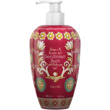 Rudy Profumi Sardinian Sun Ingwer, Oleander und Magnolie Rudy Profumi Sardinian Sun Ingwer, Oleander und Magnolie