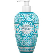 Rudy Profumi Versilia Weißer Pfirsich, Veilchen und Vanille Rudy Profumi Versilia Weißer Pfirsich, Veilchen und Vanille