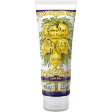 Rudy Profumi Sicilian Lemon Zeder, Bergamotte und Zitronenschale Rudy Profumi Sicilian Lemon Zeder, Bergamotte und Zitronenschale