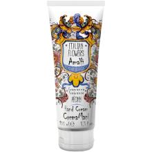 Rudy Profumi Amalfi Peony Feuchtigkeitsspendende, zart duftende, nicht fette Rudy Profumi Amalfi Peony Feuchtigkeitsspendende, zart duftende, nicht fette