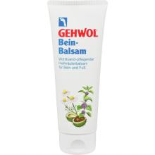 GEHWOL Bein-Balsam Wohltuend, pflegender Bein-Balsam mit Heilkräutern GEHWOL Bein-Balsam Wohltuend, pflegender Bein-Balsam mit Heilkräutern
