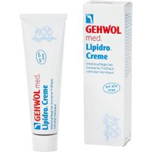 GEHWOL Lipidro-Creme Fußcreme GEHWOL Lipidro-Creme Fußcreme