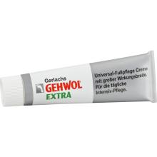 GEHWOL EXTRA Universal Fußpflege-Creme GEHWOL EXTRA Universal Fußpflege-Creme