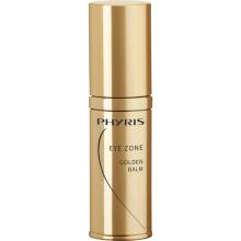 Phyris Golden Balm Augenbalsam mit Depot Hyaluron Phyris Golden Balm Augenbalsam mit Depot Hyaluron