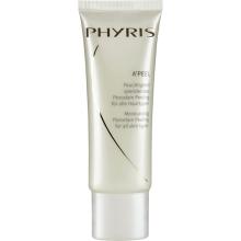 Phyris A’Peel Peeling für ebenmäßigen Porzellanteint Phyris A’Peel Peeling für ebenmäßigen Porzellanteint