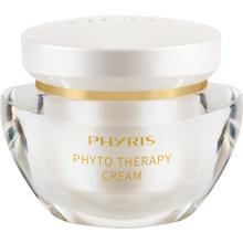 Phyris Phyto Therapie Cream repariert & glättet – ausgleichende Spezialpflege Phyris Phyto Therapie Cream repariert & glättet – ausgleichende Spezialpflege