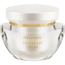 Phyris Couperose Cream Stärkende & regenerierende Couperose Gesichtscreme Phyris Couperose Cream Stärkende & regenerierende Couperose Gesichtscreme