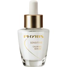 Phyris Calming Serum Serum für empfindliche Haut Phyris Calming Serum Serum für empfindliche Haut