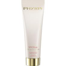 Phyris Gel 2 Oil Mask Belebende Maske mit Chili- und Pfeffer-Extrakt Phyris Gel 2 Oil Mask Belebende Maske mit Chili- und Pfeffer-Extrakt