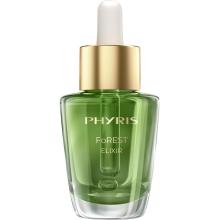 Phyris Elixir Vitalisierendes, glättendes Beauty Elixir Phyris Elixir Vitalisierendes, glättendes Beauty Elixir