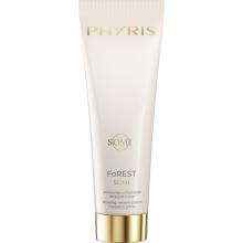 Phyris SOMI Feuchtigkeitsspendender Wirkstoff-Primer mit Moos Phyris SOMI Feuchtigkeitsspendender Wirkstoff-Primer mit Moos