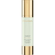 Phyris Gel Cream Frische, mattierende Gel-Creme Phyris Gel Cream Frische, mattierende Gel-Creme