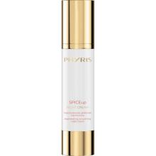 Phyris Night Cream Regenerierende Nachtcreme Phyris Night Cream Regenerierende Nachtcreme