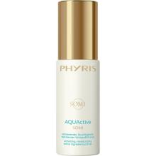 Phyris SOMI Feuchtigkeitsspendendes Aqua Somi-Spray Phyris SOMI Feuchtigkeitsspendendes Aqua Somi-Spray