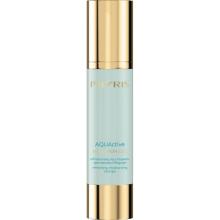 Phyris Hyaluron Gel Pflegegel für das Gesicht Phyris Hyaluron Gel Pflegegel für das Gesicht