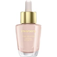 Phyris Peptide Relax-Lift Glättendes und entspannendes Anti-Aging Serum Phyris Peptide Relax-Lift Glättendes und entspannendes Anti-Aging Serum