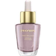 Phyris Retinol Anti-Age Retinol Anti Aging Serum Phyris Retinol Anti-Age Retinol Anti Aging Serum