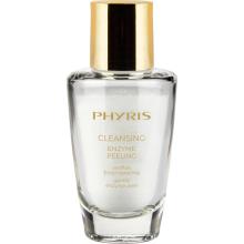Phyris Enzyme Peeling Softness. Smoothness. Cleansing. Phyris Enzyme Peeling Softness. Smoothness. Cleansing.