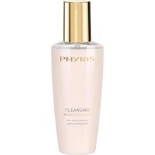 Phyris Milky Cleanser Zarte Reinigungsmilch für anspruchsvolle, trockene Phyris Milky Cleanser Zarte Reinigungsmilch für anspruchsvolle, trockene