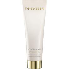 Phyris Intelli Gel Intelligentes Cleansing Gel Phyris Intelli Gel Intelligentes Cleansing Gel