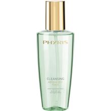 Phyris Astringent Tonic Mattifying. Toning. Cleansing. Phyris Astringent Tonic Mattifying. Toning. Cleansing.