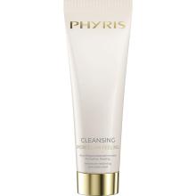 Phyris Porcelain Peeling Peeling. Purifying. Cleansing. Phyris Porcelain Peeling Peeling. Purifying. Cleansing.