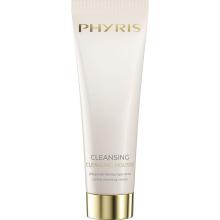 Phyris Cleansing Mousse Caring. Softening. Cleansing. Phyris Cleansing Mousse Caring. Softening. Cleansing.