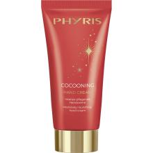 Phyris Cocooning Hand Cream Intensiv pflegende Handcreme Phyris Cocooning Hand Cream Intensiv pflegende Handcreme
