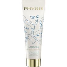 Phyris Hyaluron Cream 75 ml Hydratisierende Gesichtscreme Phyris Hyaluron Cream 75 ml Hydratisierende Gesichtscreme