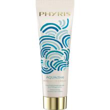 Phyris Hyaluron Cream 75 ml Hydratisierende Gesichtscreme Phyris Hyaluron Cream 75 ml Hydratisierende Gesichtscreme