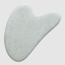Phyris Gua Sha Massage-Tool Phyris Gua Sha Massage-Tool