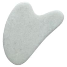 Phyris Gua Sha Massage-Tool Phyris Gua Sha Massage-Tool